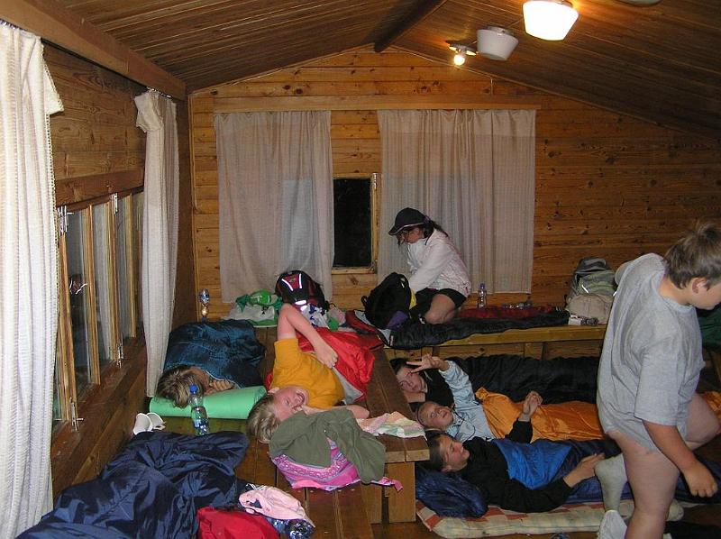 Suvine seiklus saarel (66) 